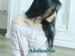 AdalinaNaz