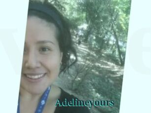 Adelineyours