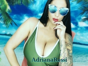 AdrianaRossi