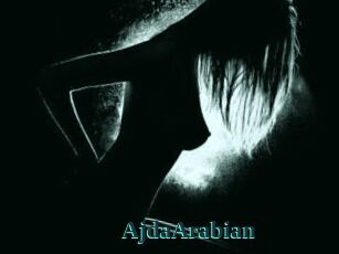 AjdaArabian