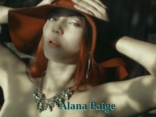 Alana_Paige