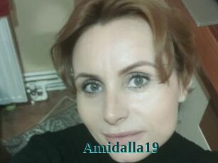 Amidalla19