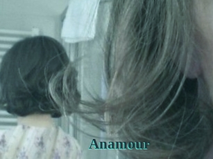 Anamour