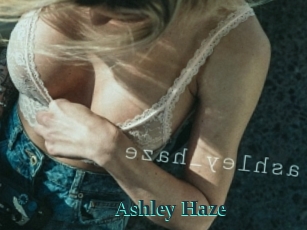 Ashley_Haze