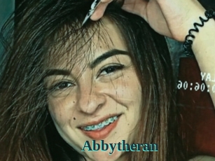 Abbytheran