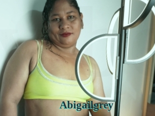 Abigailgrey