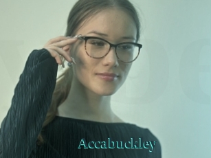 Accabuckley