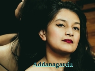 Addanagarcia