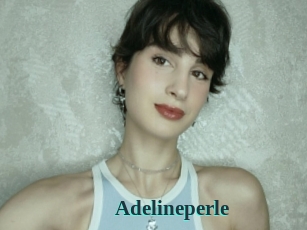 Adelineperle