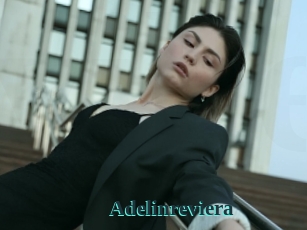 Adelinreviera