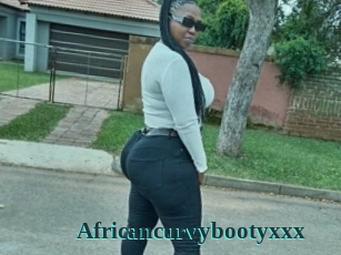 Africancurvybootyxxx