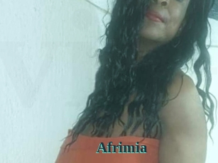 Afrimia