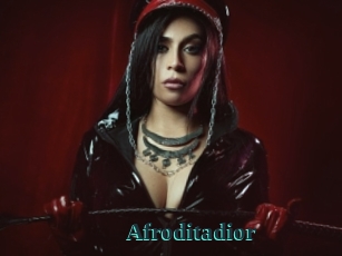 Afroditadior