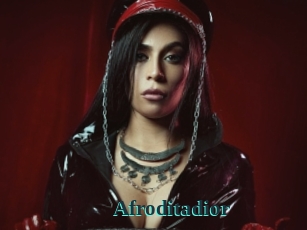 Afroditadior