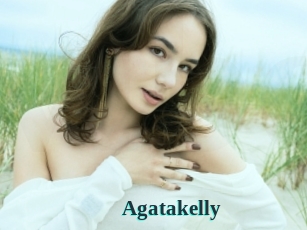 Agatakelly
