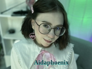 Aidaphoenix