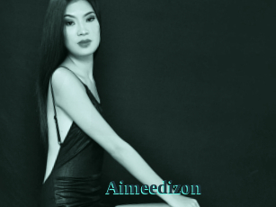 Aimeedizon