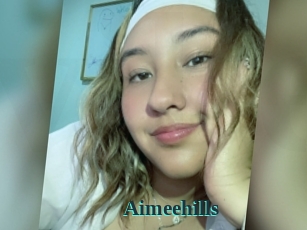 Aimeehills