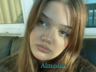 Aimoons