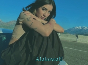 Aiokowolf