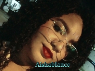 Aishablanco