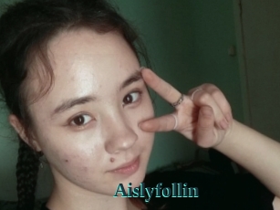 aislyfollin Videos beurettes