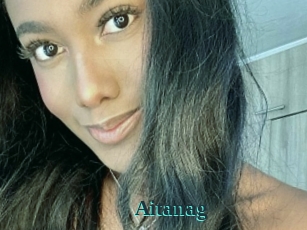 Aitanag