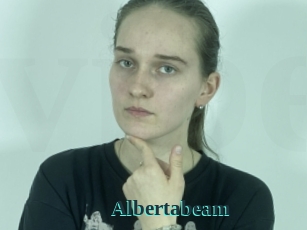 Albertabeam