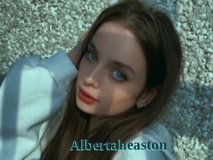 Albertaheaston