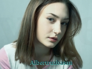 albertruzbasan Videos beurettes