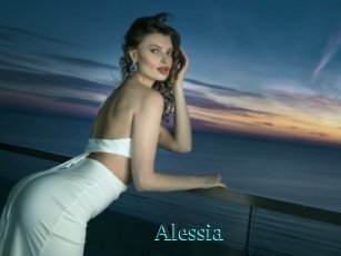 Alessia
