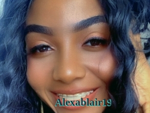 Alexablair19