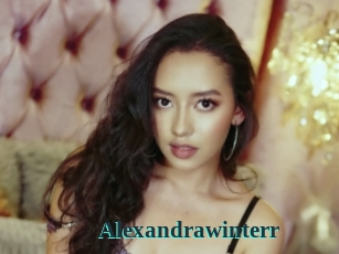 Alexandrawinterr