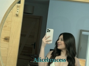Alicebrucess