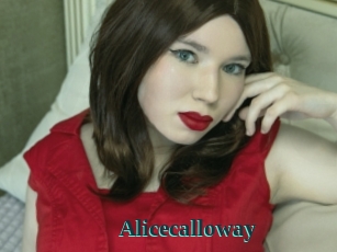 Alicecalloway
