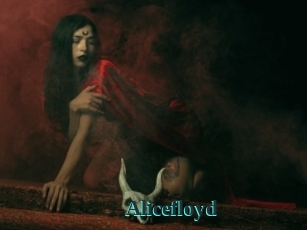 Alicefloyd