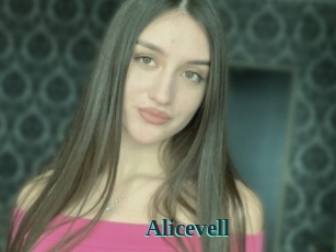 Alicevell