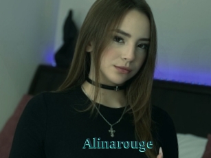 Alinarouge