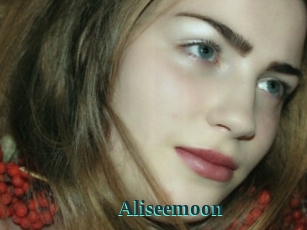 Aliseemoon