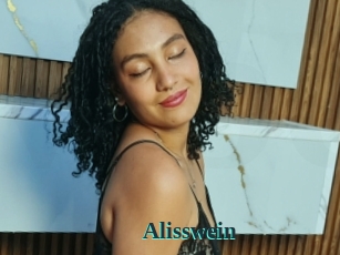 Alisswein