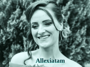 Allexiatam