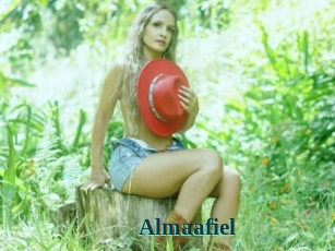 almaafiel Videos beurettes