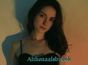 Althenaalsbrook