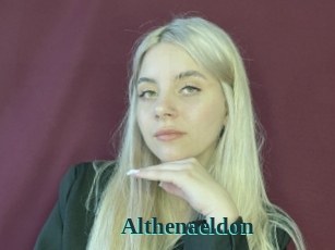 Althenaeldon