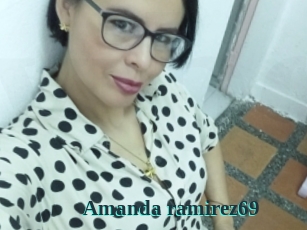 Amanda_ramirez69