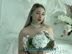 Amandamoore