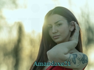 Amandaxo21