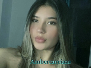 Ambercarriazo