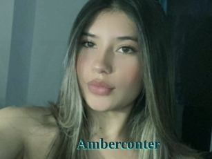 Amberconter