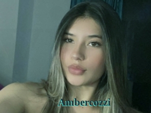 Ambercozzi